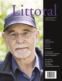 Revue Littoral, no 12